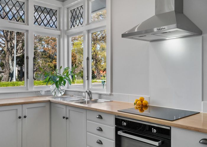  at 144 Middle Renwick Road, Springlands, Blenheim, Marlborough