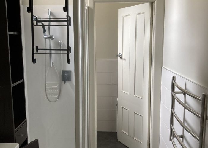  at 189A Riddiford St, Newtown, Wellington, Wellington