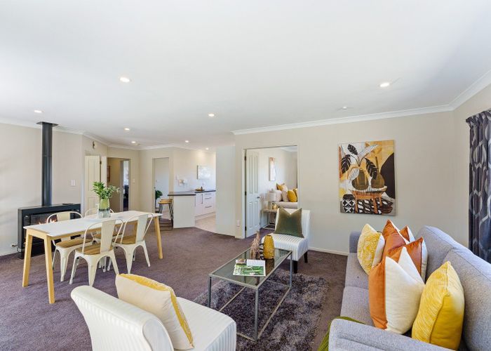 For sale 13 Brendan Drive, Te Horo, Kapiti Coast, Wellington homes