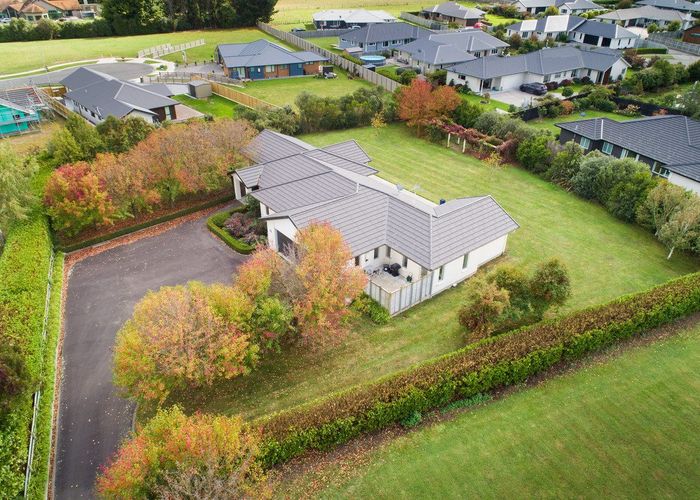  at 105 Pharazyn Street, Feilding, Feilding