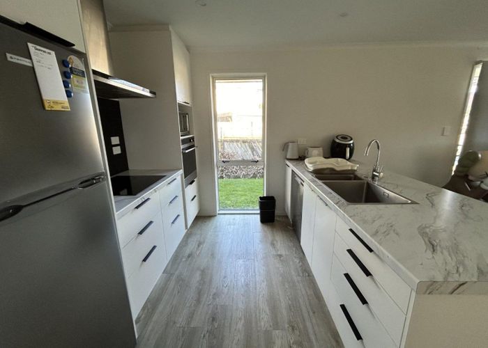  at 10a Heritage Ave, Chartwell, Hamilton, Waikato