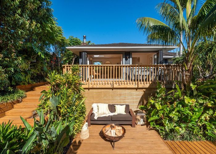  at 7 Brussells Place, Birkenhead, North Shore City, Auckland