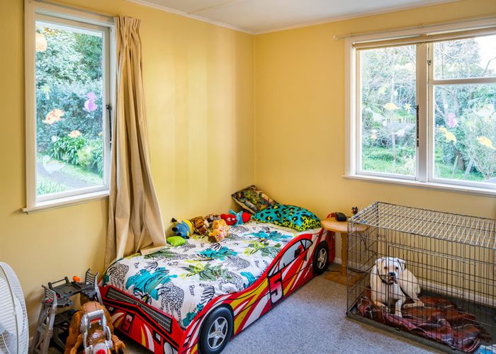  at 66 Tilley Road, Paekakariki