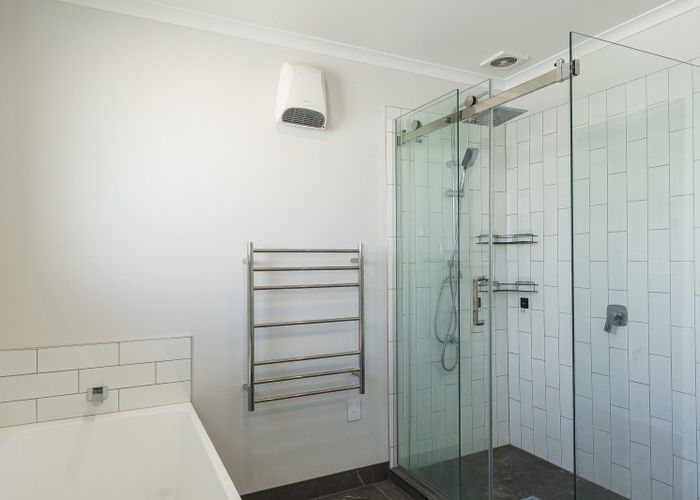  at 47 Lichfield Crescent, Tamatea, Napier, Hawke's Bay