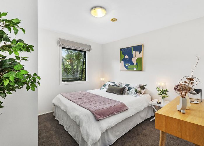  at 1/13A Palm Grove, Berhampore, Wellington, Wellington