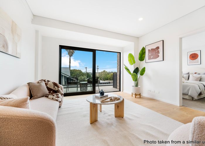  at G19/8 Meadowbank Road, Meadowbank, Auckland City, Auckland