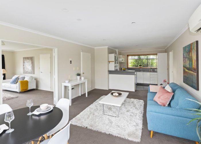 at 10 Fieldmoor Place, Parklands, Christchurch City, Canterbury