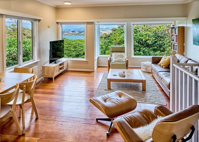  at 98 Motuhara Road, Plimmerton, Porirua