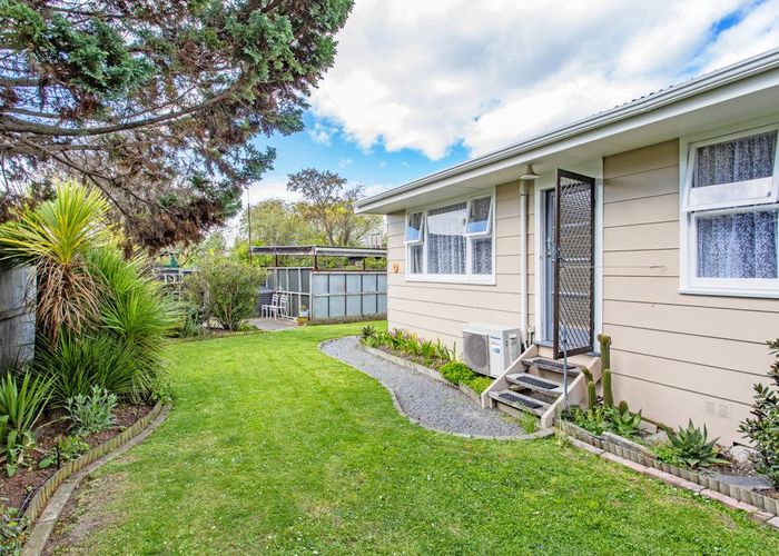  at 20A Anvers Place, Hoon Hay, Christchurch