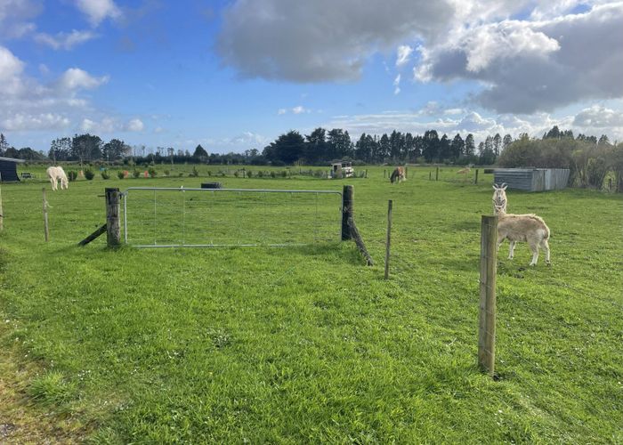  at 70 Peters Road, Kaimiro, Inglewood