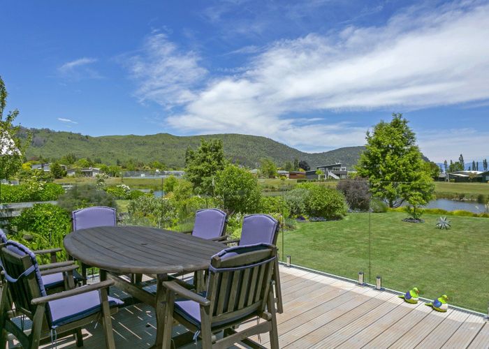  at 11 Pukeko Way, Kinloch, Taupo, Waikato