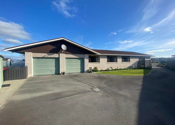  at 2 Hamilton Avenue, Winton, Winton