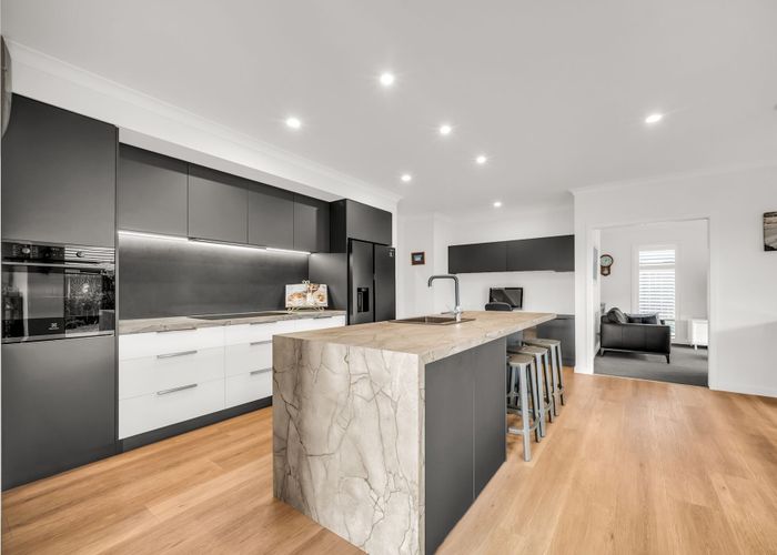  at 104 Bateup Road, Richmond, Tasman, Nelson / Tasman