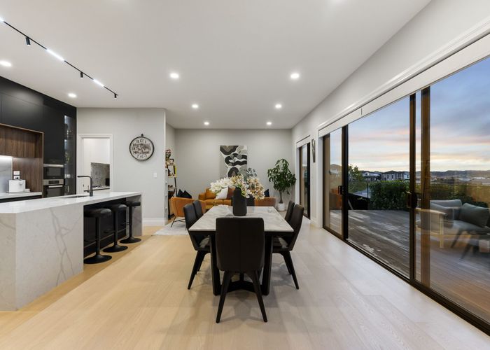  at 112 Wainui Road, Millwater, Rodney, Auckland