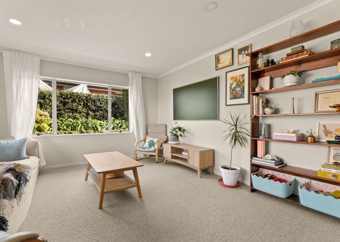  at 39 Galloway Crescent, Pyes Pa, Tauranga, Bay Of Plenty