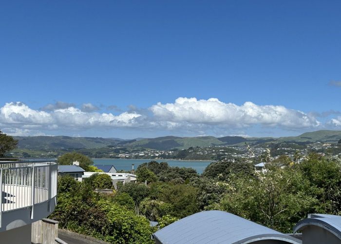  at 59a Mana View Road, Paremata, Porirua, Wellington