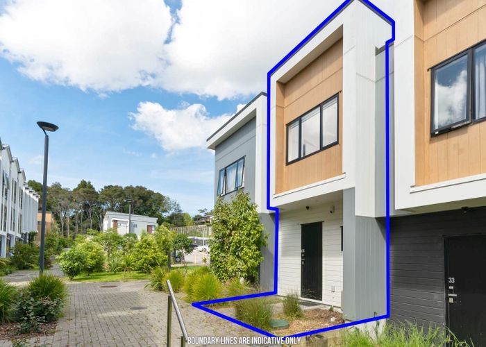  at 35 Morihana Close, Glen Eden, Waitakere City, Auckland