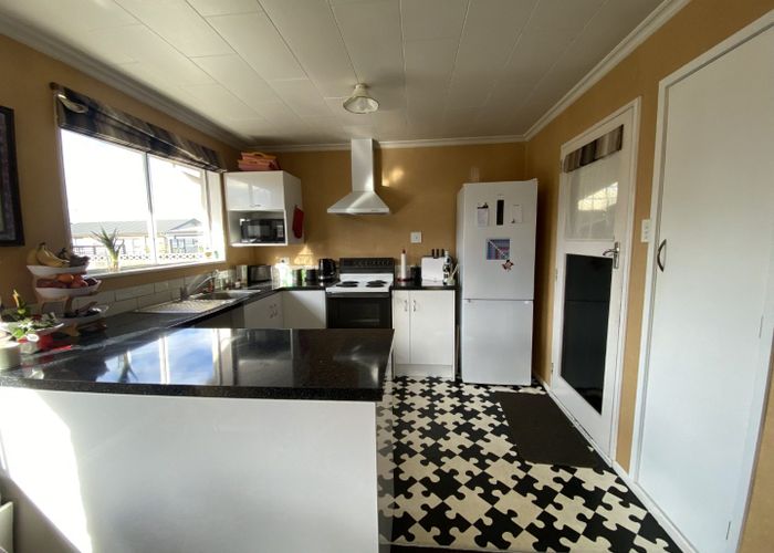  at 251 Nelson Street, Strathern, Invercargill, Southland