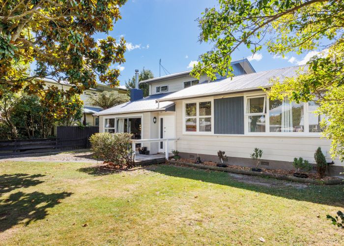  at 39 Apollo Parade, Milson, Palmerston North
