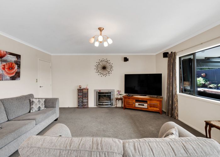  at 32B Ainslee Street, Highlands Park, New Plymouth