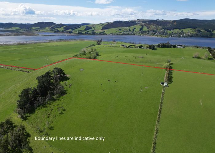  at Berwick Road, Waihola, Clutha, Otago