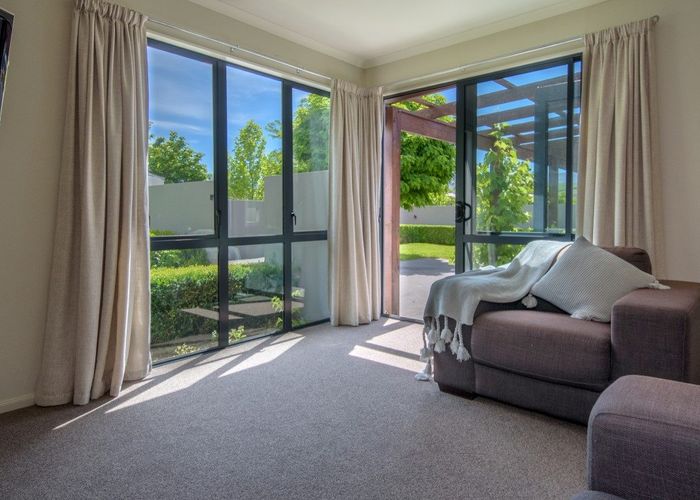  at 31 Ferry Hill Drive, Lower Shotover, Queenstown