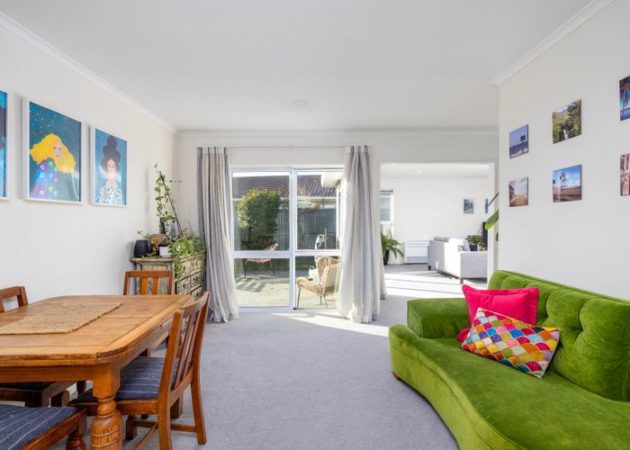  at 80 Inwoods Road, Parklands, Christchurch