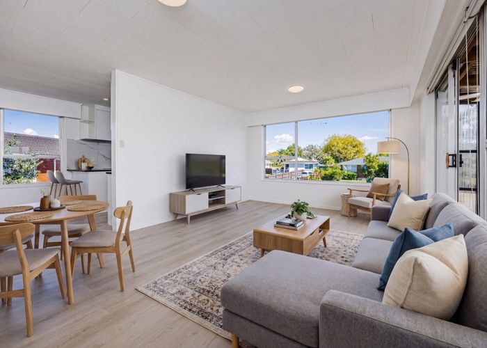  at 11 Ellison Place, Pakuranga Heights, Manukau City, Auckland