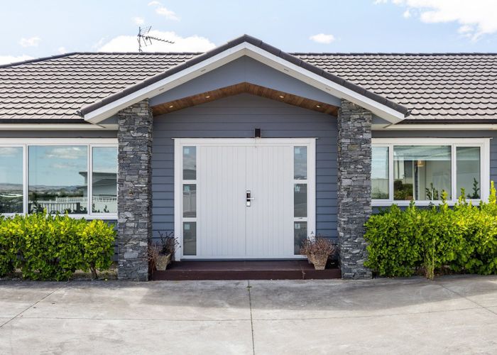  at 13 Dulverton Rise, Flagstaff, Hamilton