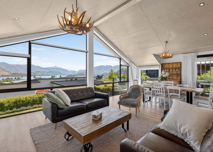  at 23 Westview Road, Wanaka
