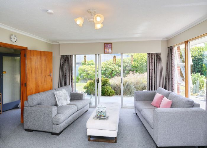  at 3 McAlpine Place, Rangiora, Rangiora
