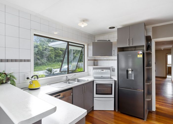  at 74 Smart Road, Glen Avon, New Plymouth