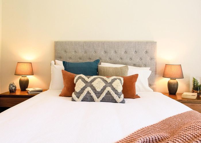  at 3 Tasker Crescent, Pyes Pa, Tauranga, Bay Of Plenty