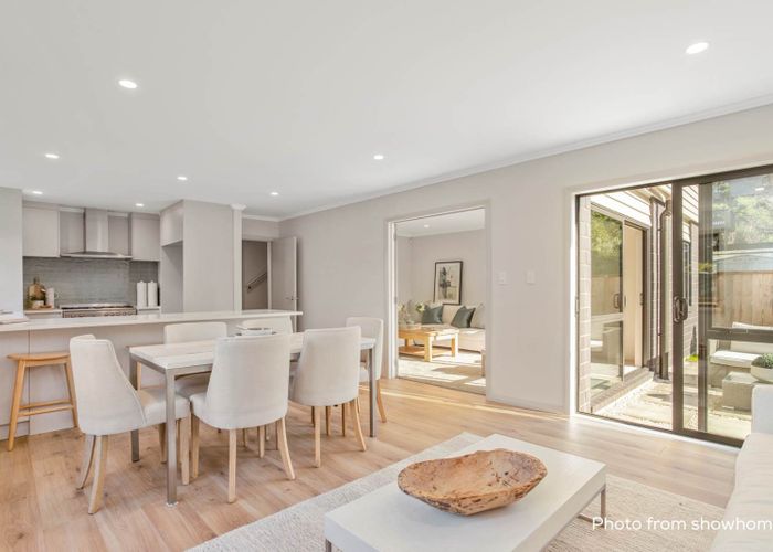  at 27A Cleary Road, Panmure, Auckland City, Auckland