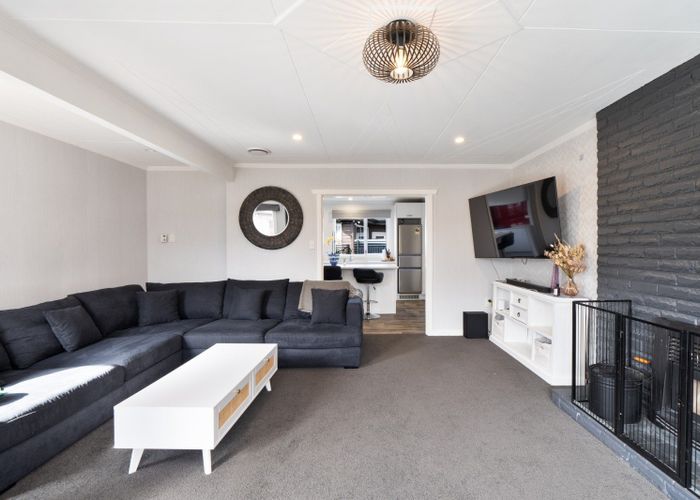  at 39 Severn Street, Clifton, Invercargill, Southland