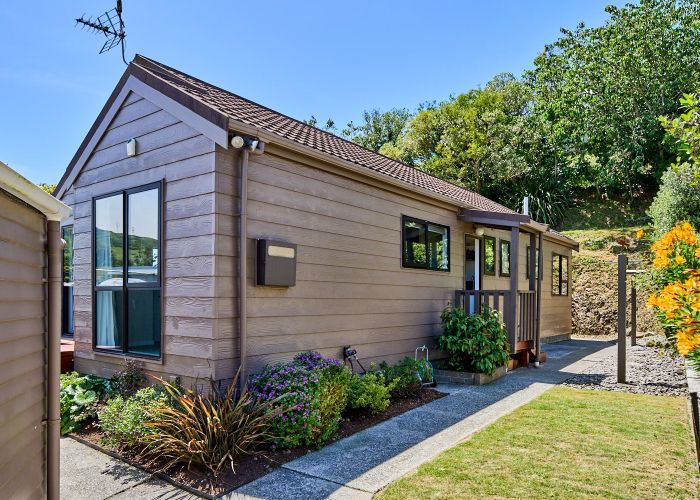  at 6a Otonga Way, Churton Park, Wellington, Wellington