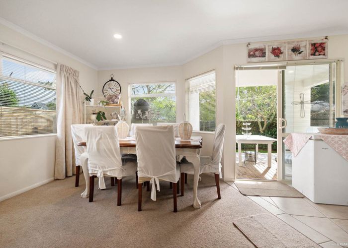  at 10/148 Brightside Road, Stanmore Bay, Rodney, Auckland