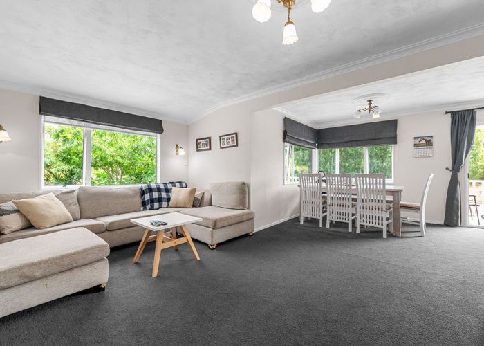  at 53 Clark Road, Ngaruawahia, Waikato, Waikato
