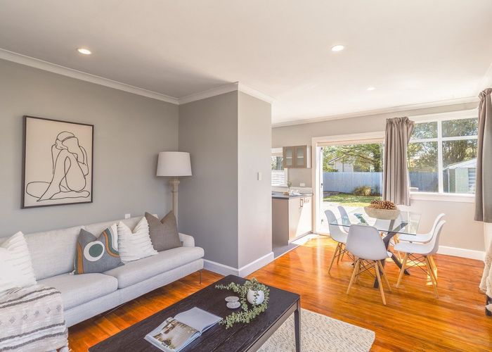 at 11 Rosebery Street, Spreydon, Christchurch City, Canterbury