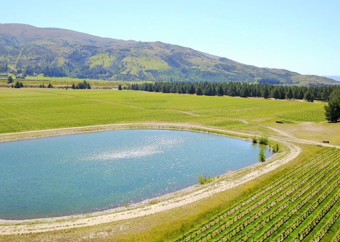  at 351 Maori Point Road, Tarras, Central Otago, Otago