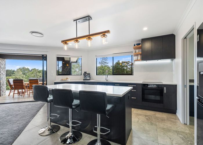  at 38 Dalkeith Drive, Kauri, Kamo