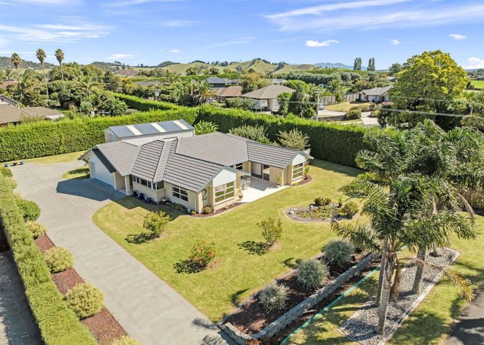  at 2 Heritage Way, Maunu, Whangarei, Northland