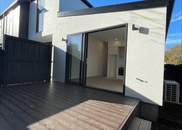  at 34 Wyon Street, Linwood, Christchurch City, Canterbury