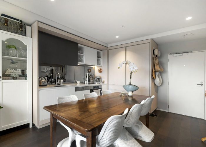  at 306/70 Sale Street, City Centre, Auckland City, Auckland