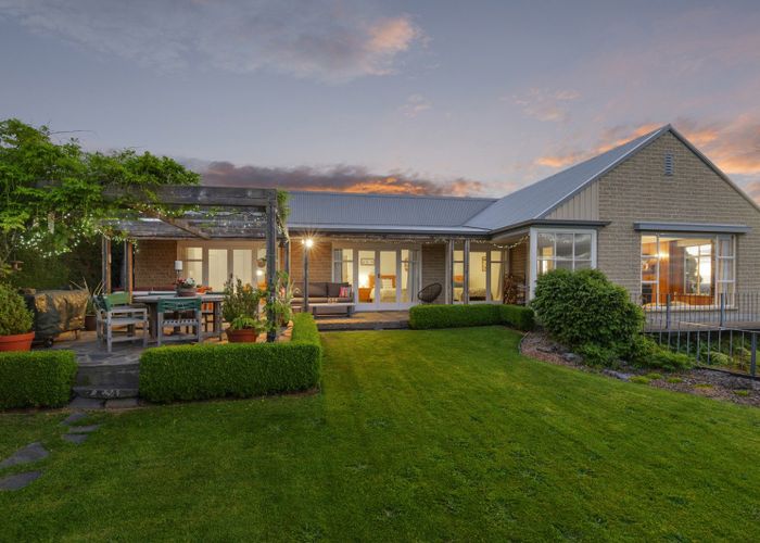  at 291 Kennedys Bush Road, Kennedys Bush, Christchurch