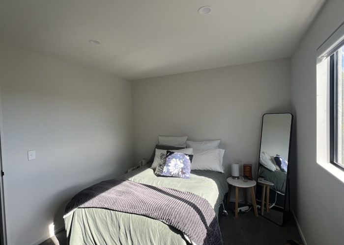  at 4/24 Bolton Avenue, Spreydon, Christchurch City, Canterbury