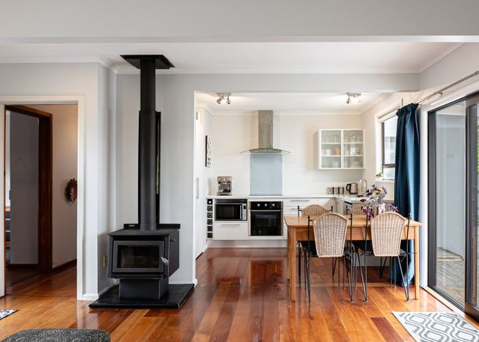  at 207 Leo Street, Akina, Hastings, Hawke's Bay