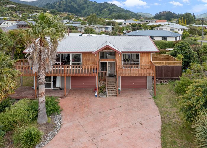  at 260B Waikawa Road, Waikawa, Picton