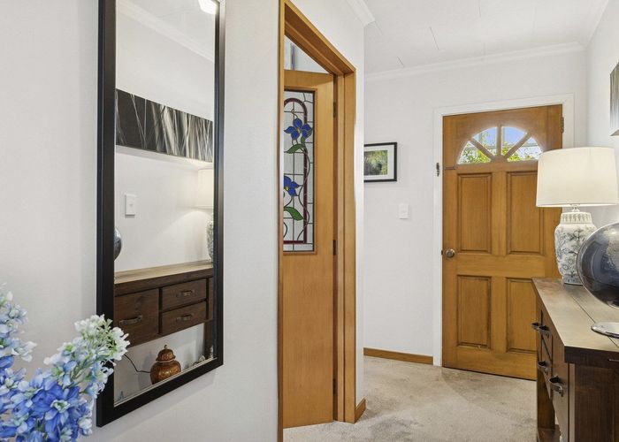  at 94E Stevenson Avenue, Sawyers Bay, Port Chalmers