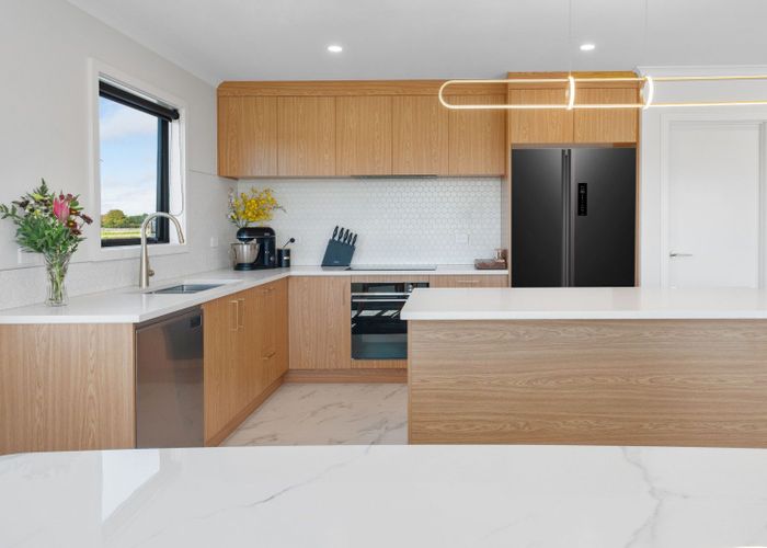  at 6 Bowman Road, Matamata, Matamata-Piako, Waikato